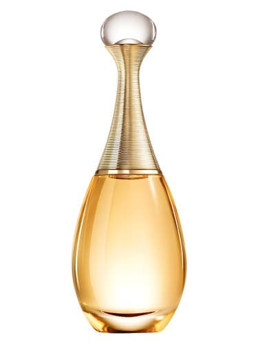 DIOR J'ADORE EDP 100ML