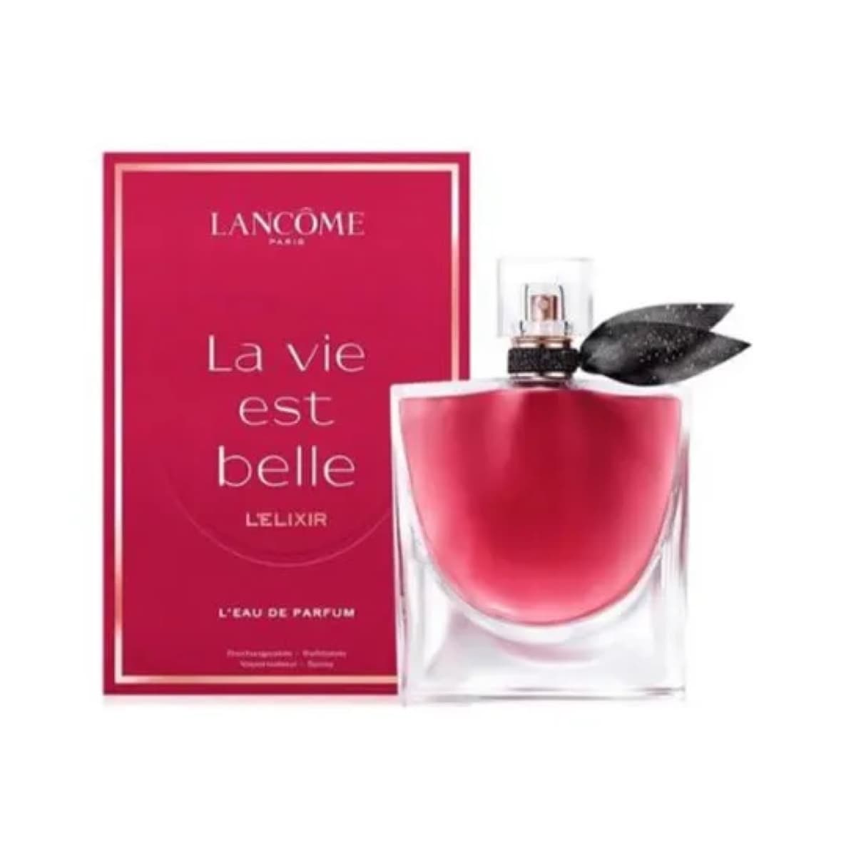 LANCÔME LA VIE EST BELLE L´ELIXIR 50ML