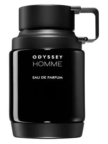 ARMAF ODYSSEY HOMME 100ML - PERFUME MASCULINO