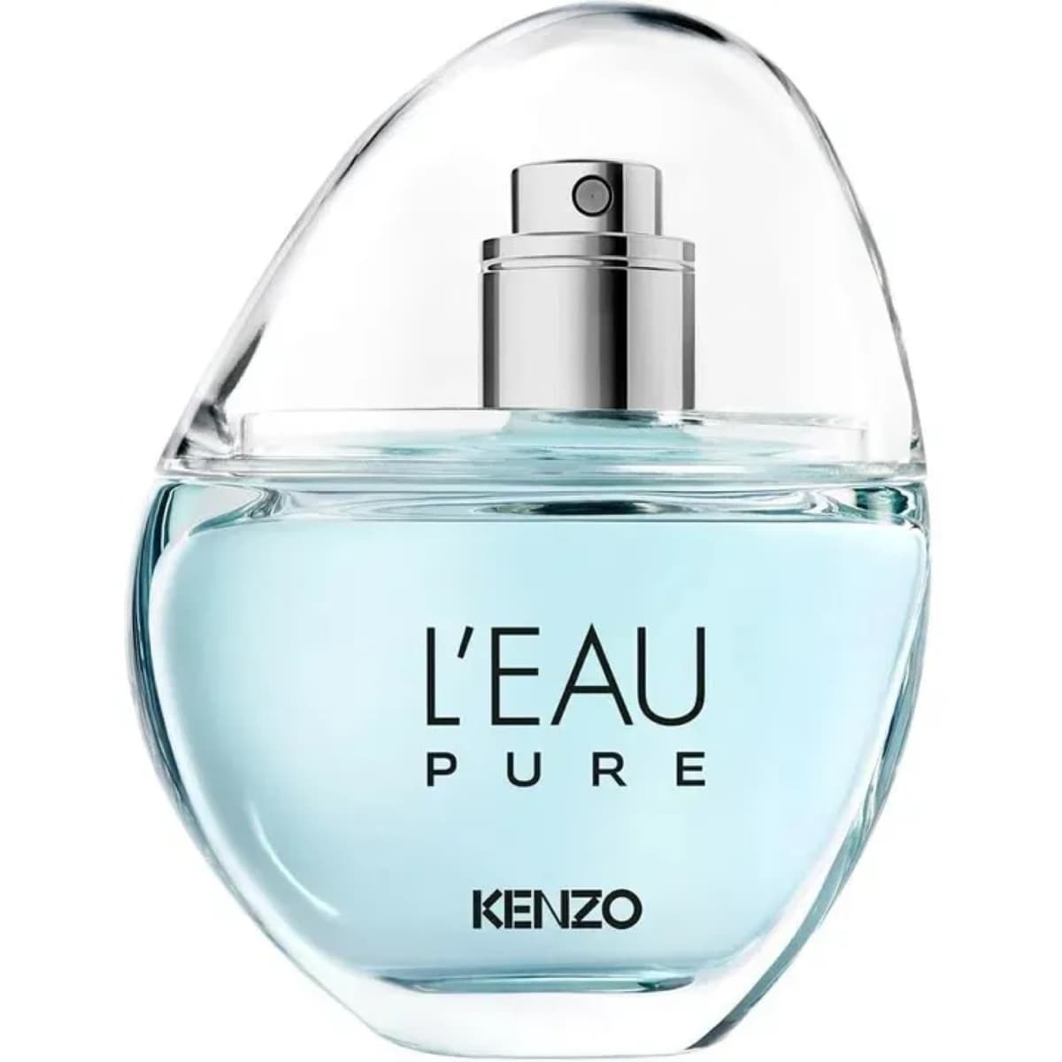 KENZO L'EAU PURE EAU DE PARFUM 50 ML