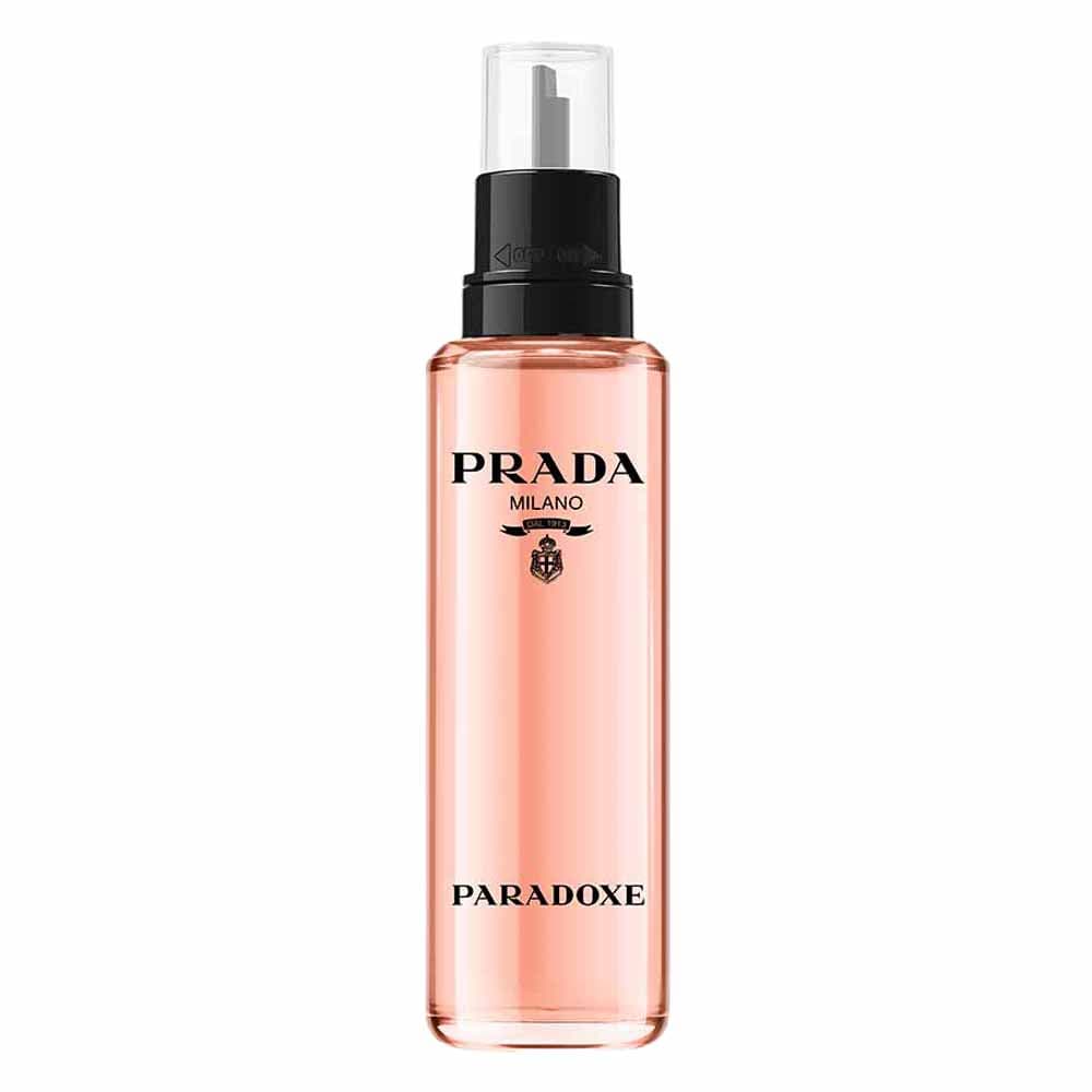PRADA PARADOXE 30ML - PERFUME FEMININO