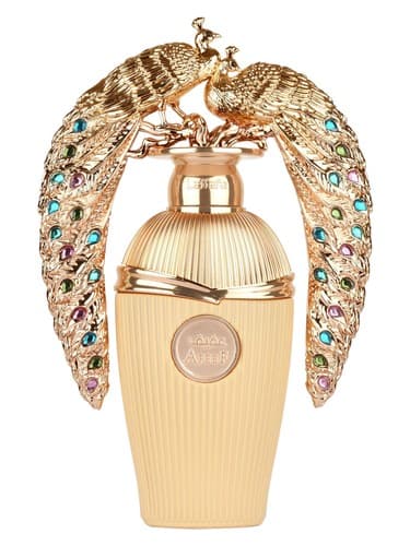 LATTAFA AFEEF UNISEX - PERFUME UNISEX
