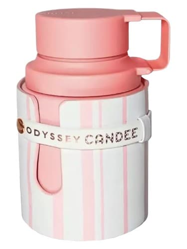 ARMAF ODYSSEY CANDE 100ML