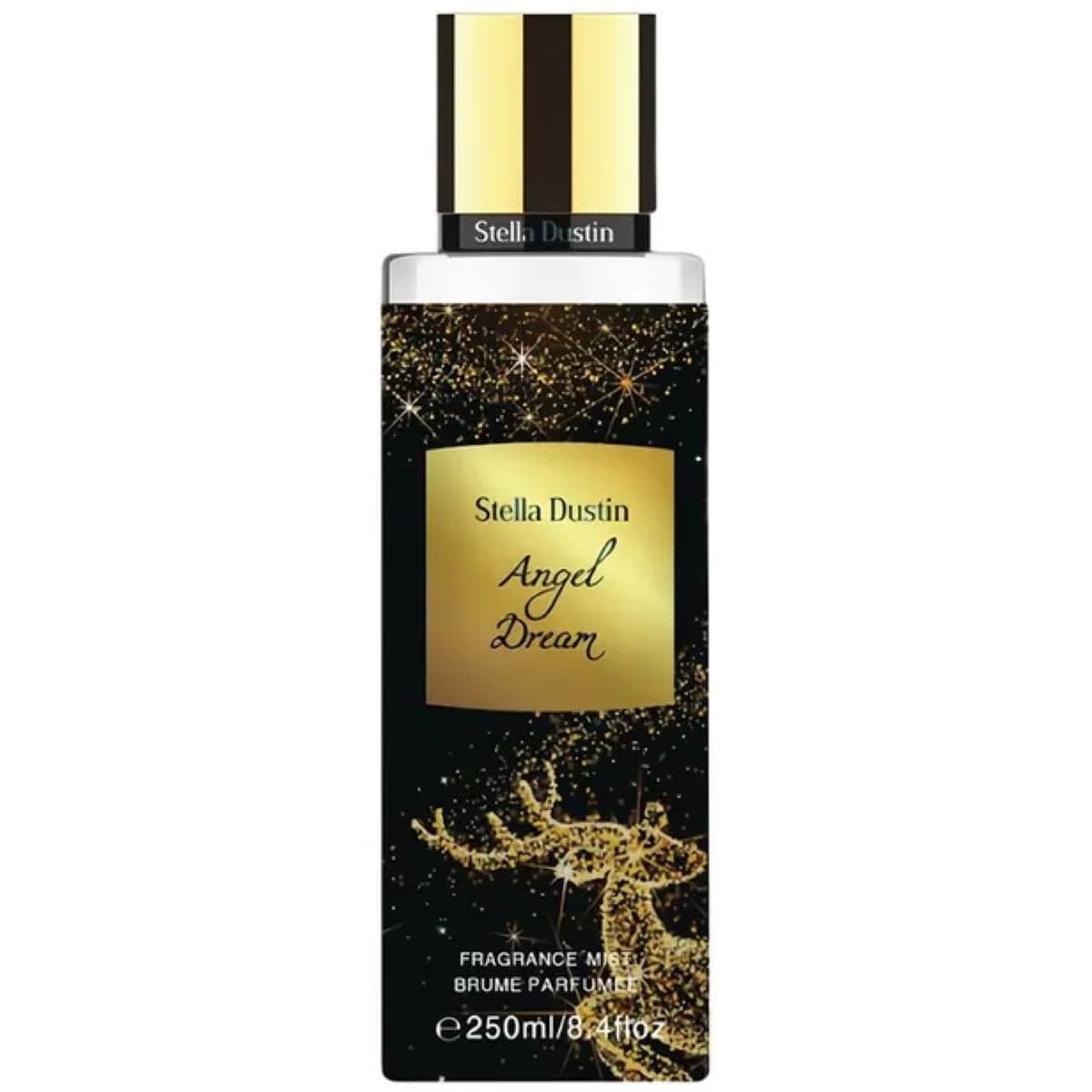 STELLA DUSTIN SPLASH ANGEL DREAM 250ML