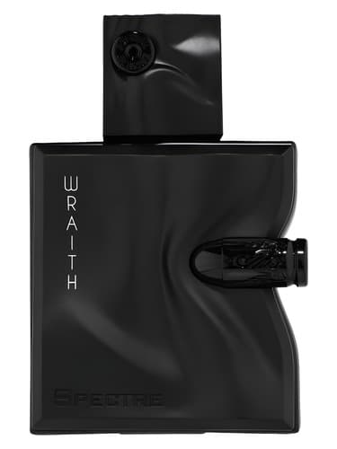 FRENCH COLLECTION SPECTRE WRAITH