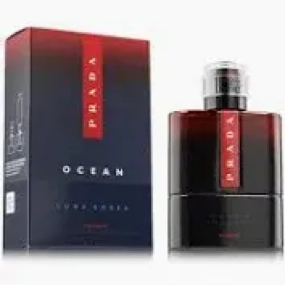 PRADA LUNA ROSSA OCEAN M LE PARFUM 50ML
