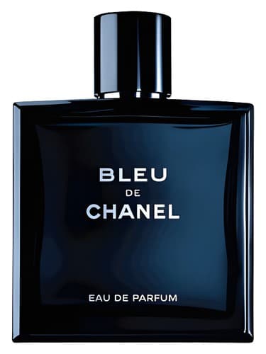 CHANEL BLEU DE CHANEL EDP 100ML - PERFUME MASCULINO