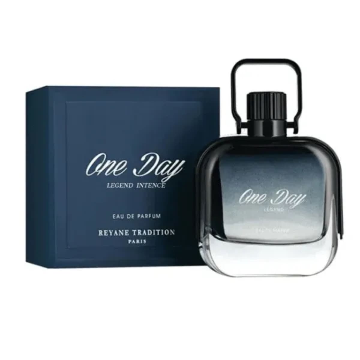 REYANE TRADITION REYANE ONE DAY LEGEND INTENSE MAS EAU DE PARFUM 100ML