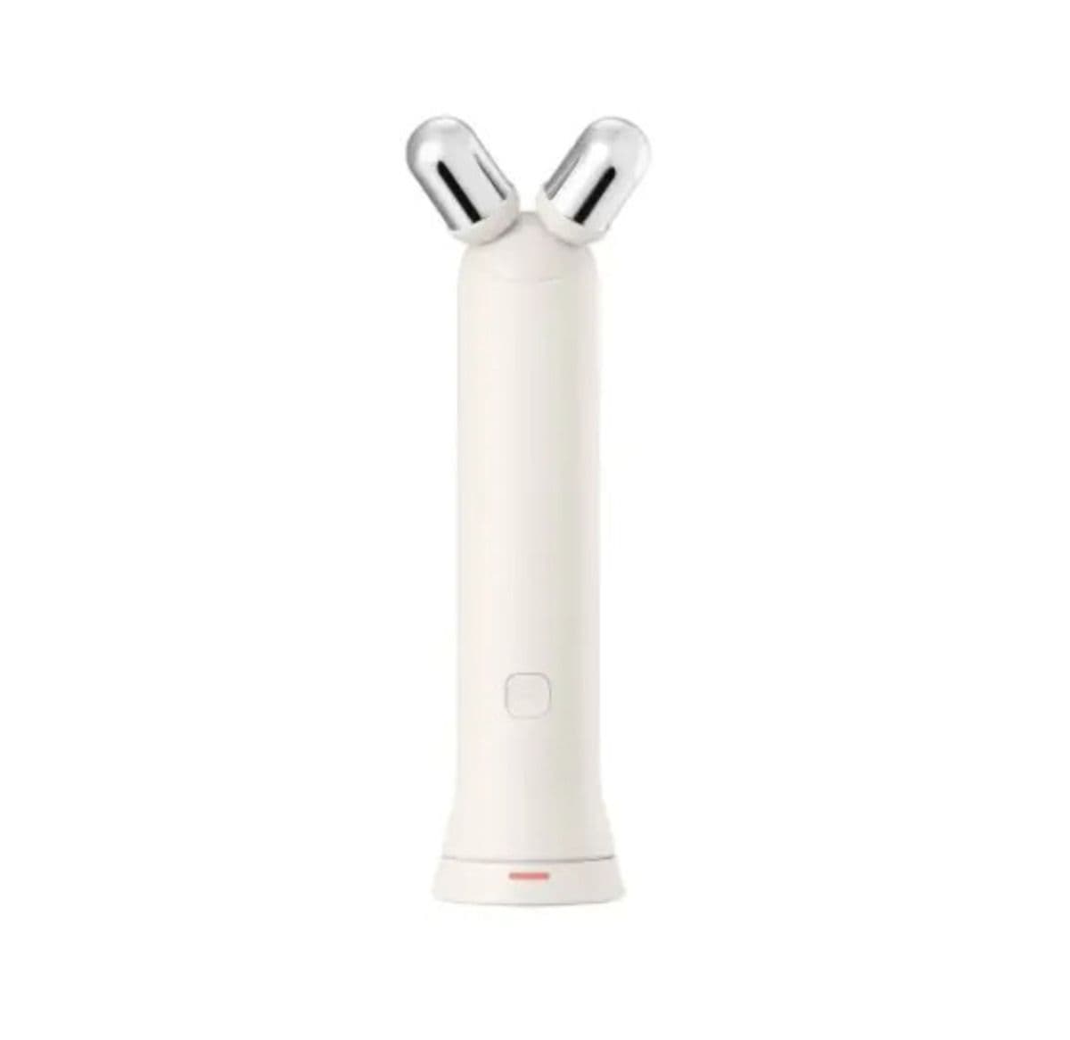 MEDICUBE AGE-R V ROLLER BEIGE
