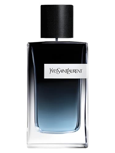 YVES SAINT LAURENT YSL Y MASCULINO 90ML - PERFUME MASCULINO