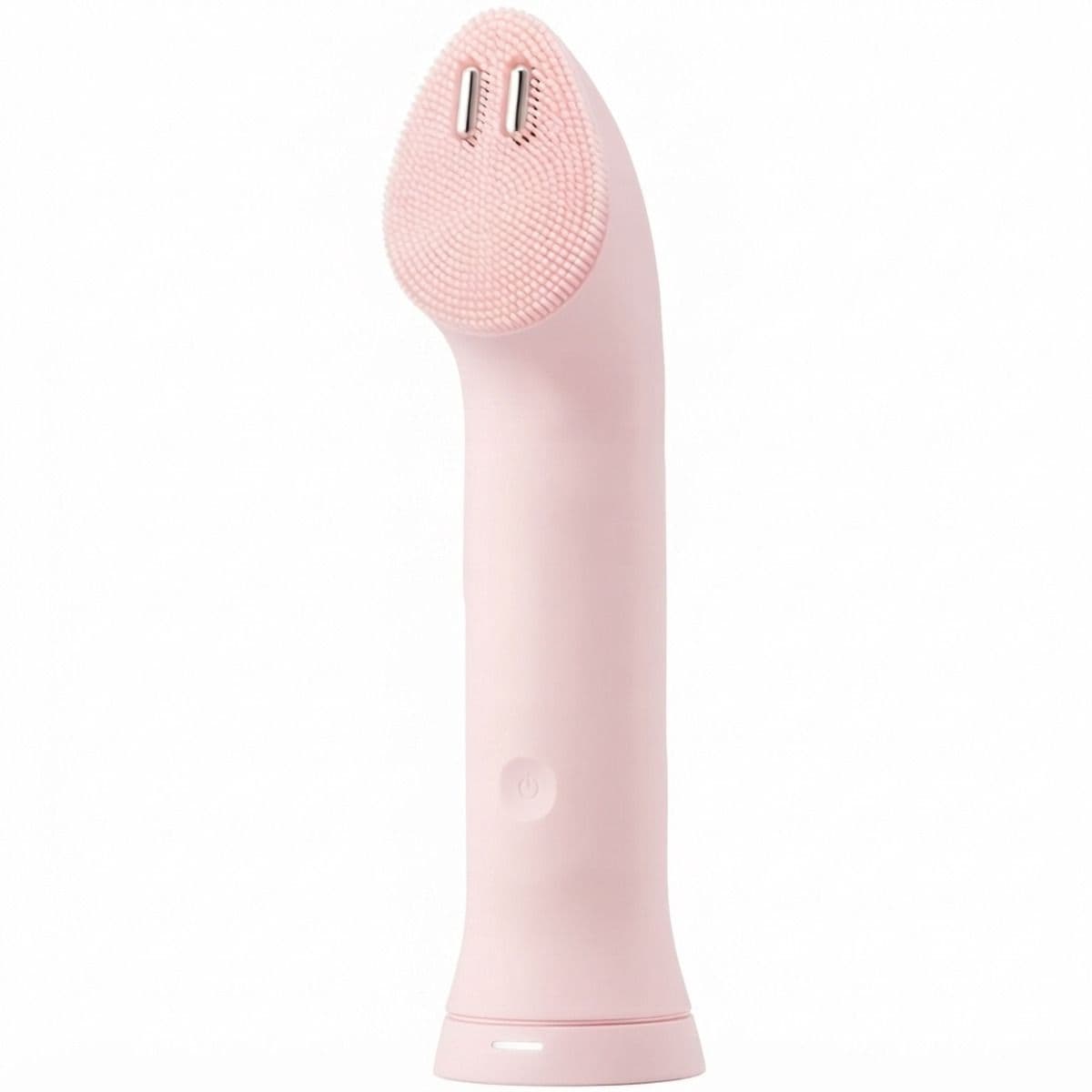 MEDICUBE AGE R BOOSTER CLEANSER HEAD PINK