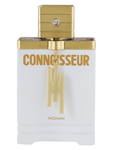 ARMAF CONNOISSEUR WOMEN 100ML - PERFUME FEMININO