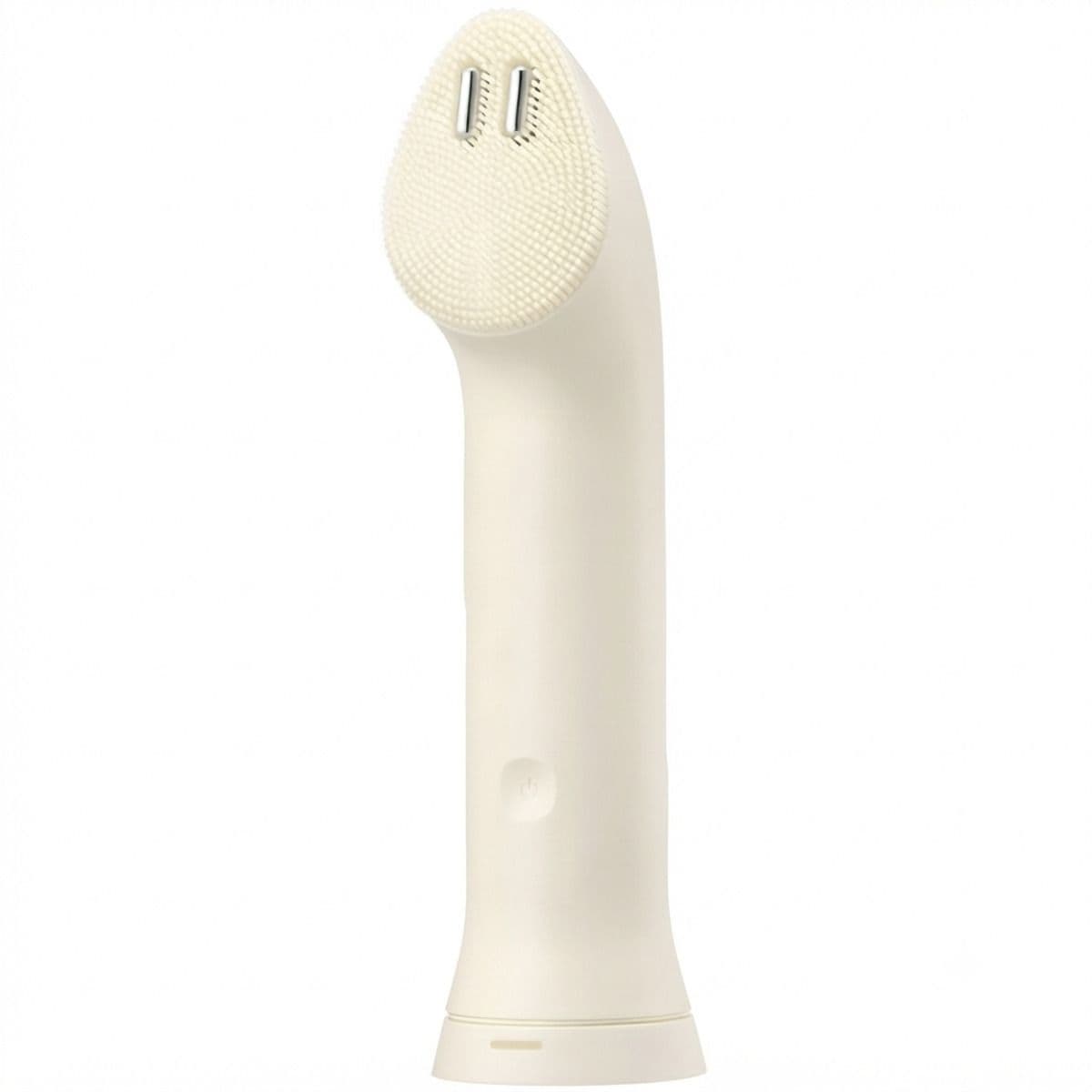MEDICUBE AGE R BOOSTER CLEANSER HEAD BEIGE