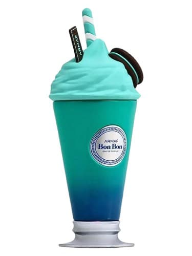 ARMAF BON BON 100ML