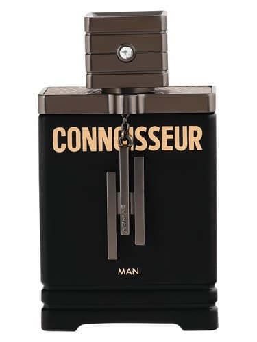 ARMAF CONNOISSEUR MAN 100ML - PERFUME MASCULINO