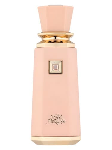 FRENCH COLLECTION PARADISE
