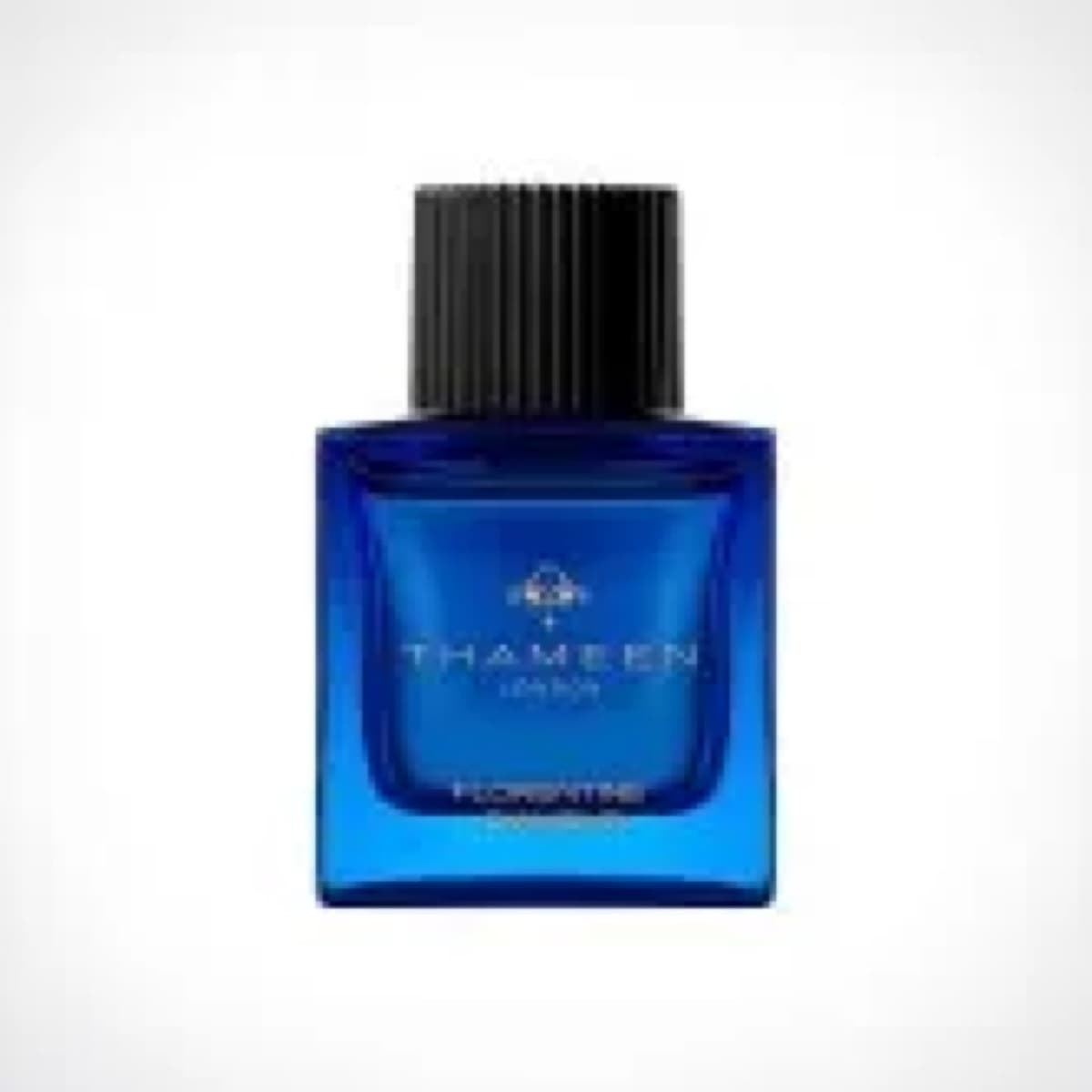 THAMEEN SCEPTRE EXTRAIT DE PARFUM UNISEX 50 ML
