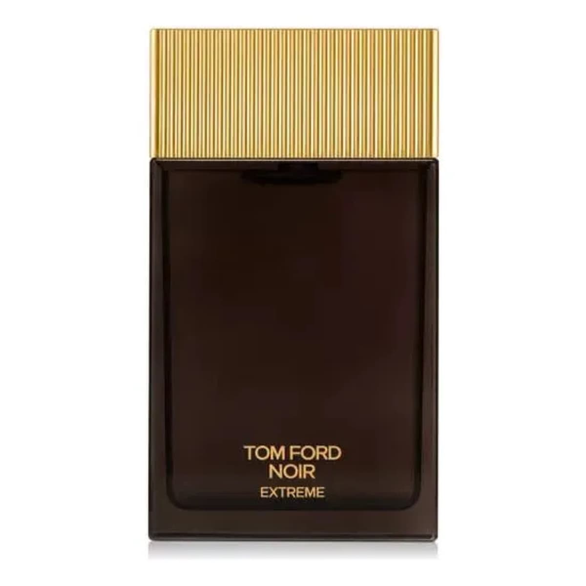 TOM FORD NOIR EXTREME M EAU DE PARFUM 150ML