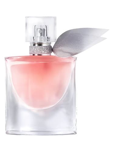 LANCÔME LA VIE EST BELLE EDP - PERFUME FEMININO