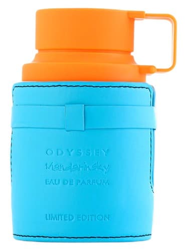 ARMAF ODYSSEY MANDARYN SKY 100ML