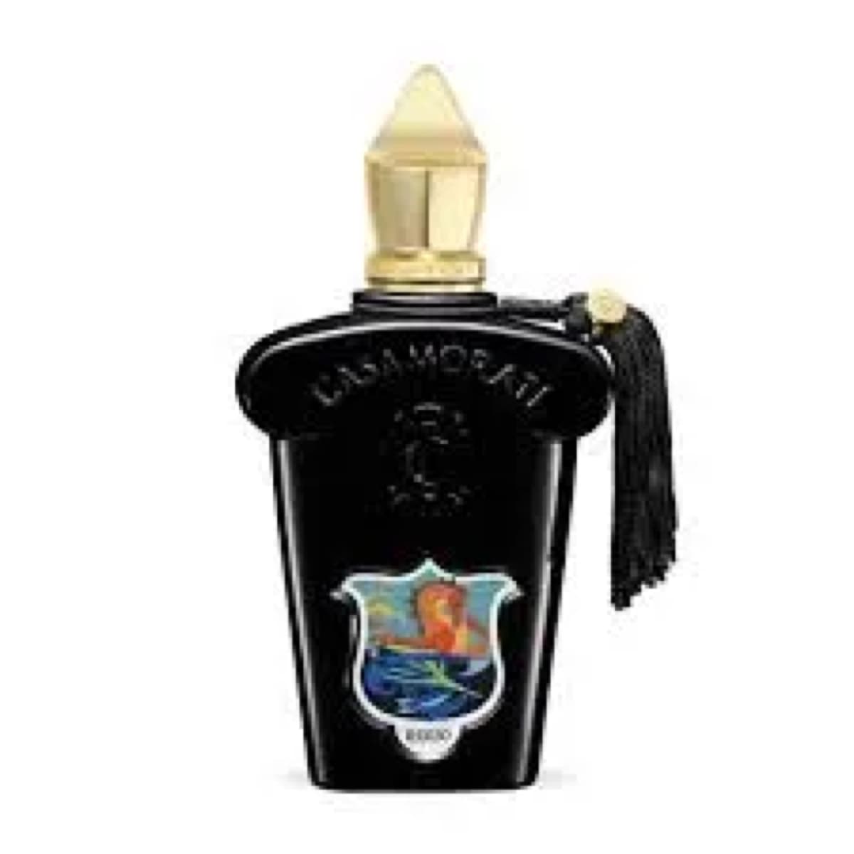 XERJOFF CASAMORATI 1888 REGIO EAU DE PARFUM 100ML