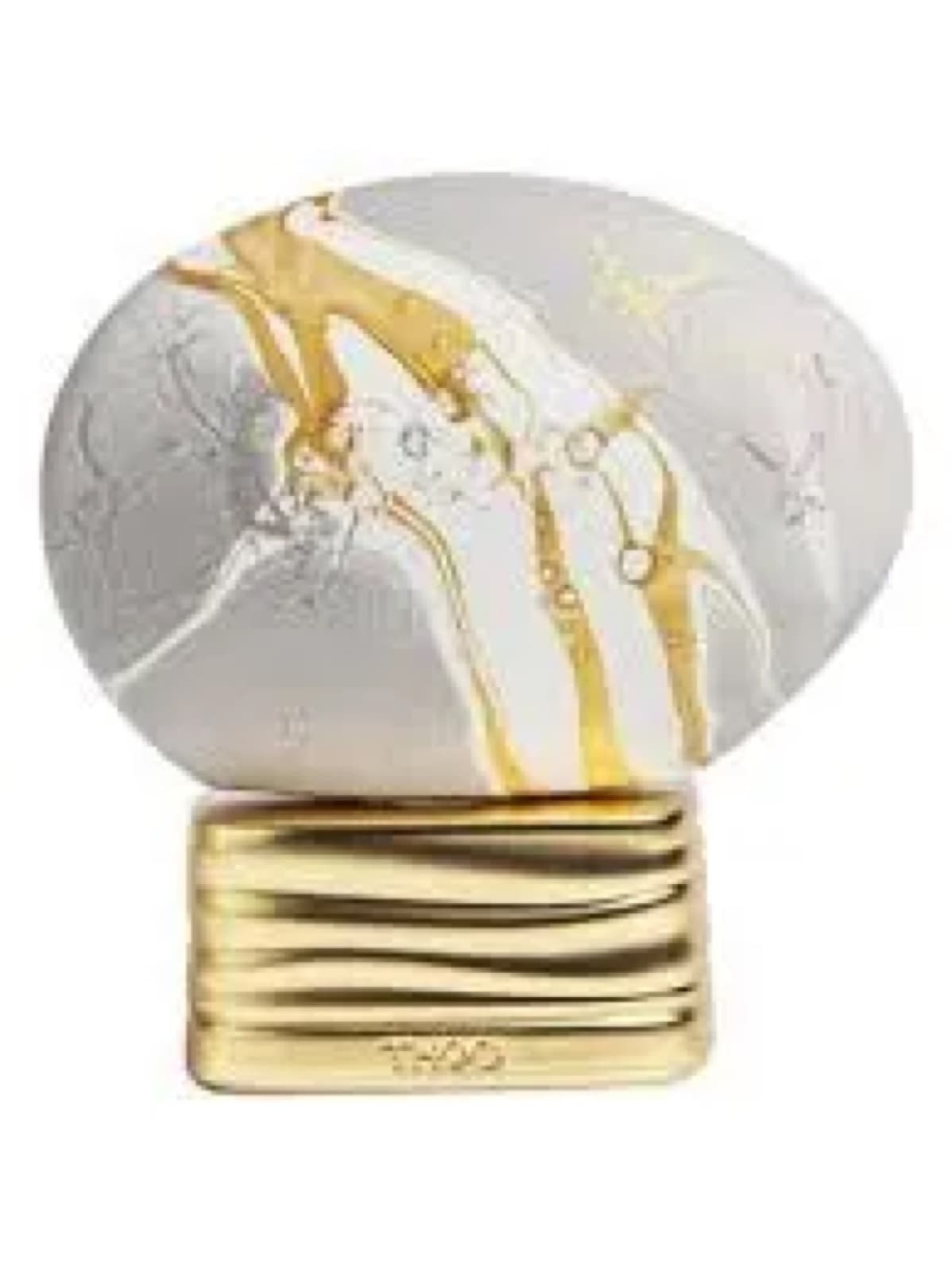 THE HOUSE OF OUD THOO SECRED GROOVE EAU DE PARFUM 75ML