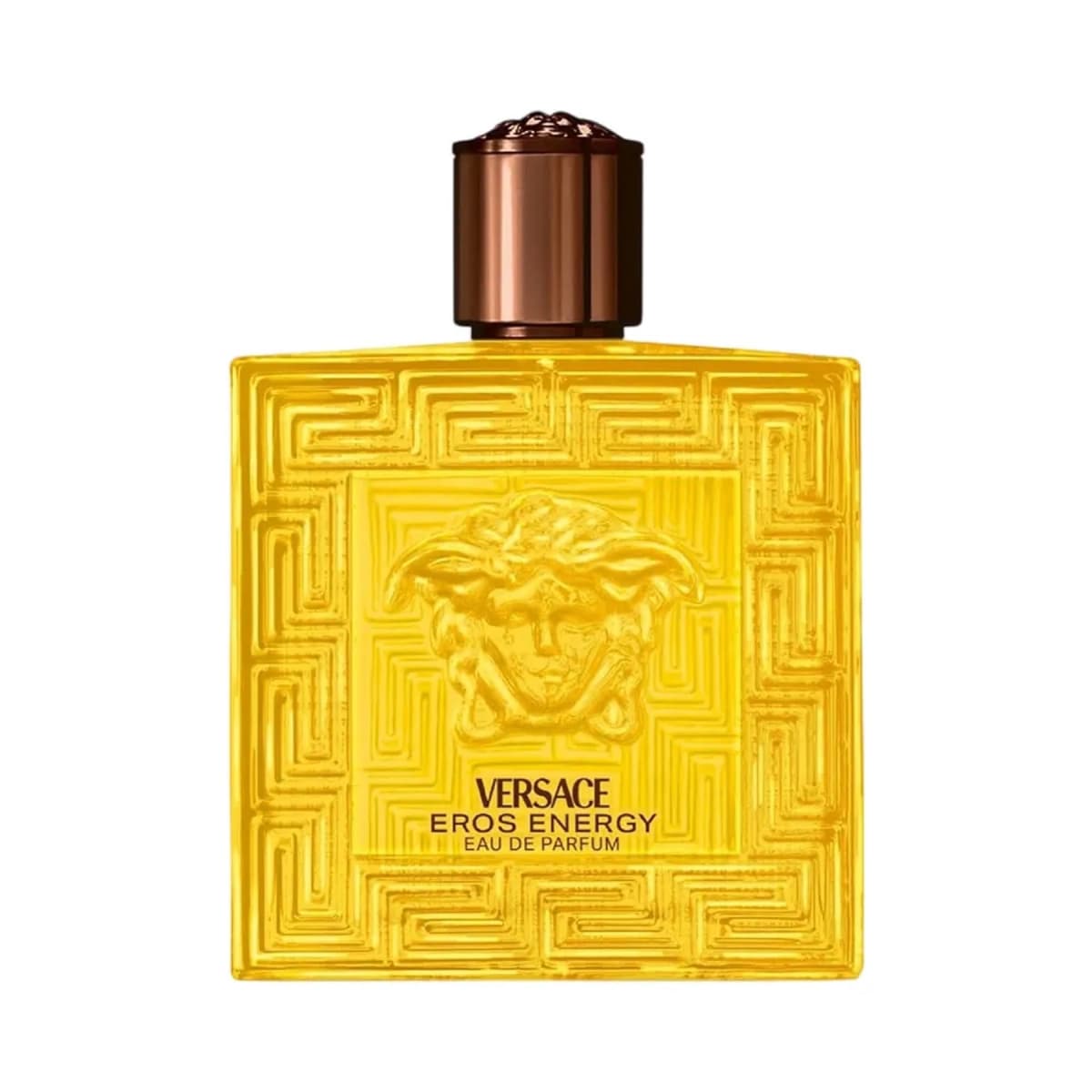 VERSACE ENERGY EAU DE PARFUM 50ML