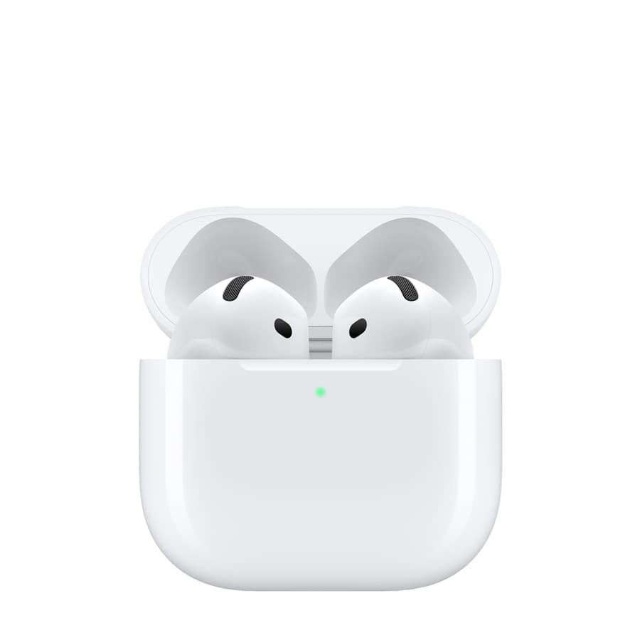 Apple AirPods 4