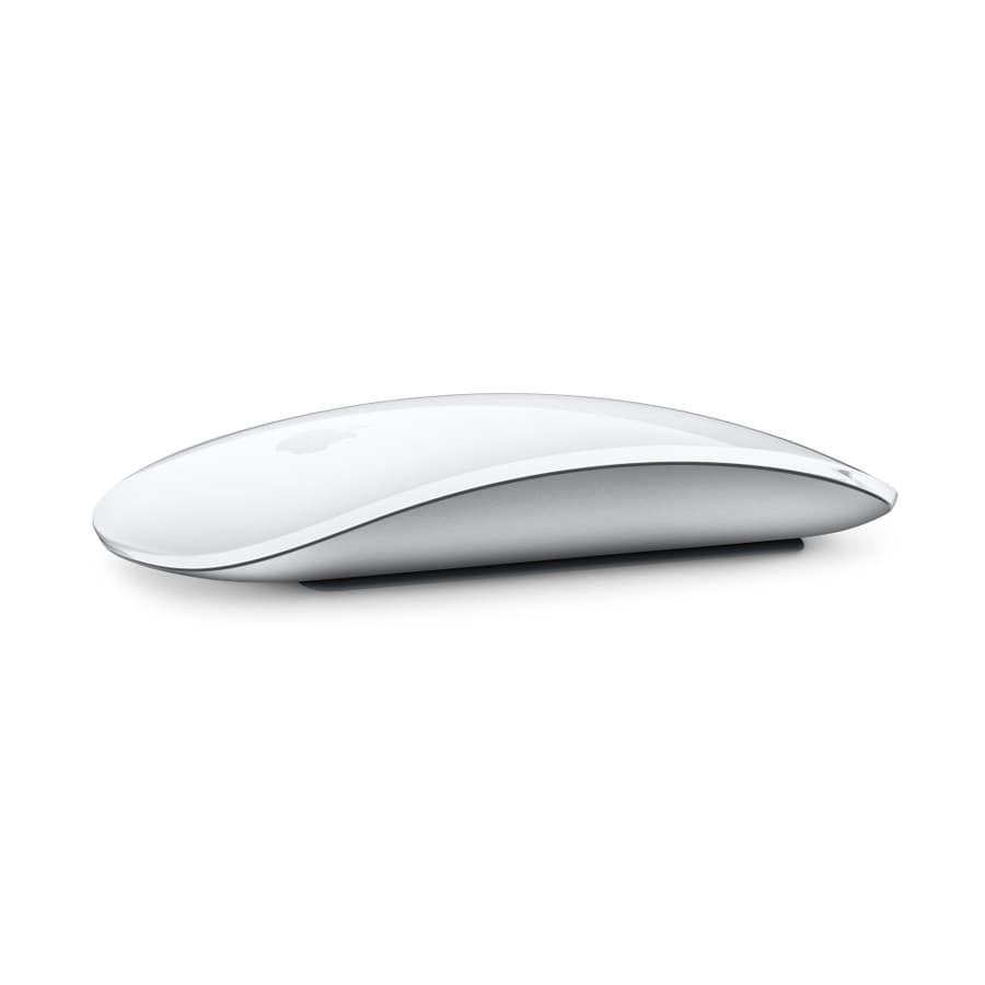 Apple Magic Mouse USB-C