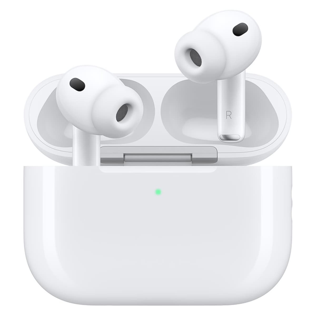 Apple AirPods Pro 3 MFHP4LL/A Branco