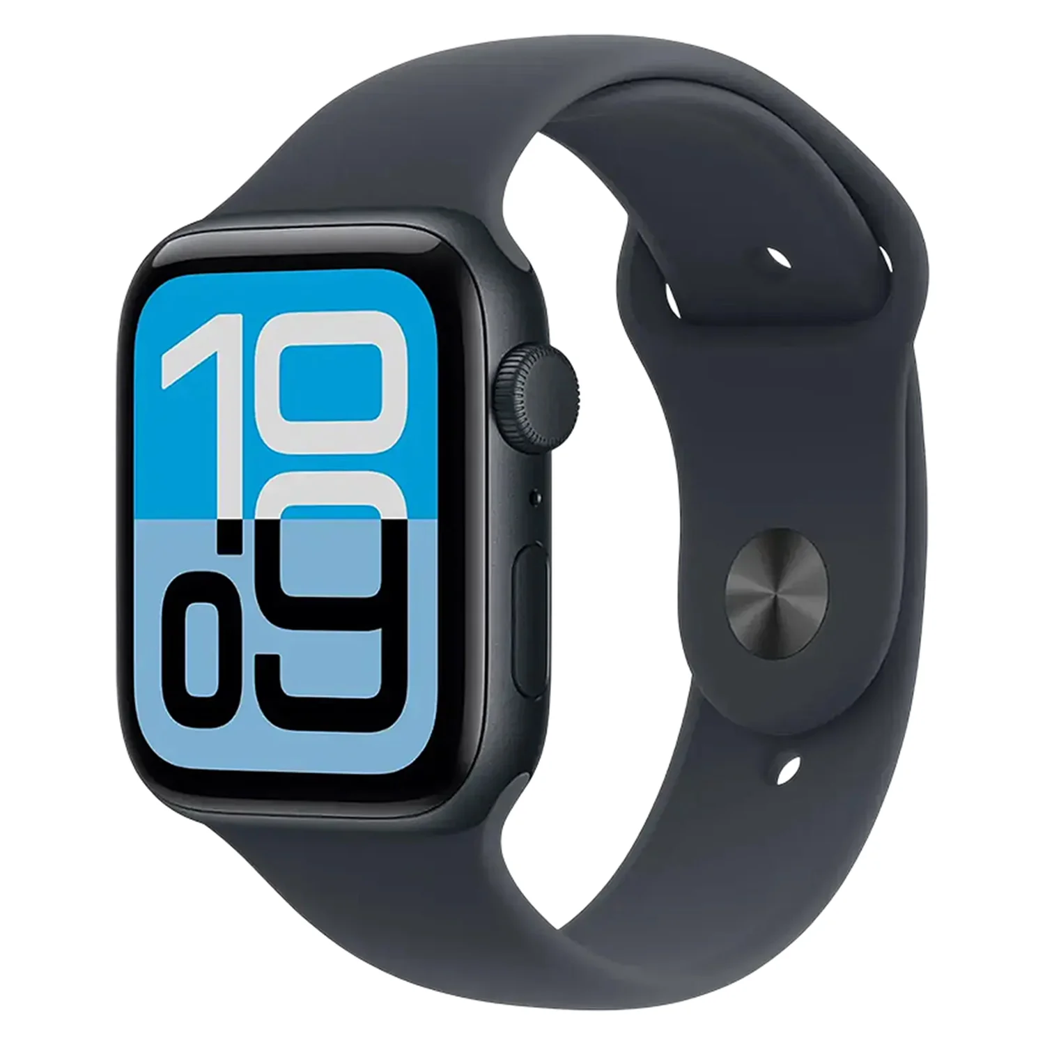 Apple Watch SE 3 2025 Caixa Alumínio 44mm