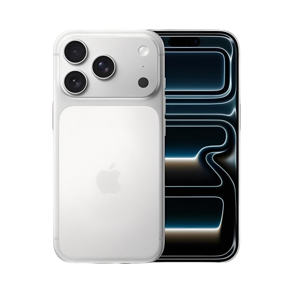 iPhone 17 Pro Max 2TB Celular