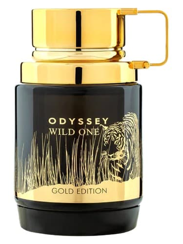 ARMAF ODYSSEY WIL ONE 100ML