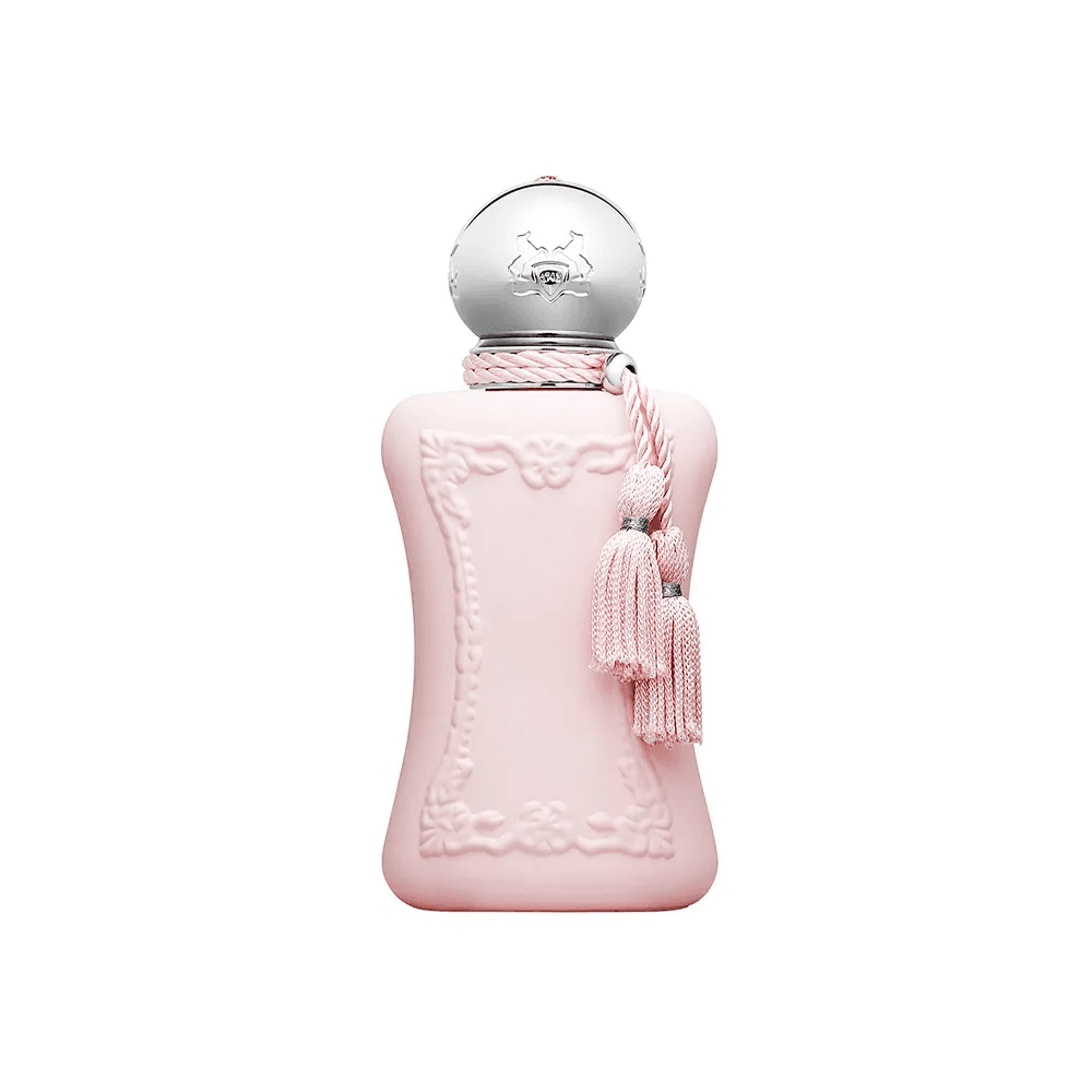PARFUMS DE MARLY DELINA EDP 75ML