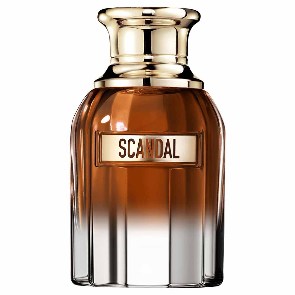 SCANDAL ELIXIR JEAN PAUL GAULTIER 80ML - PERFUME FEMININO