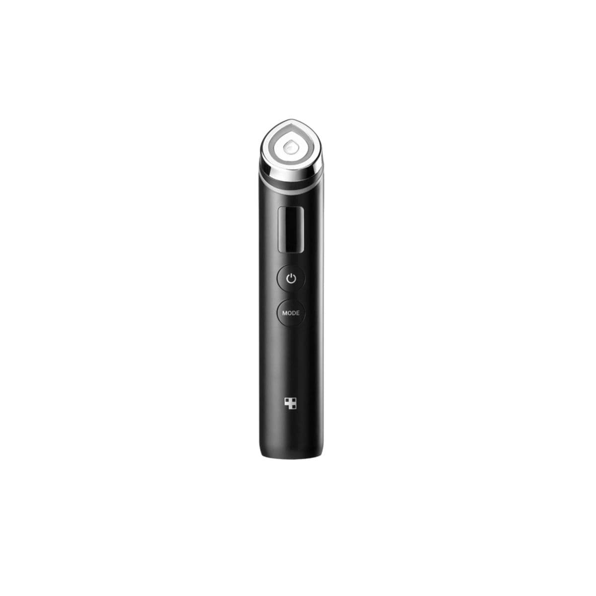 MEDICUBE BEAUTY DEVICE AGE-R BOOSTER PRO EX