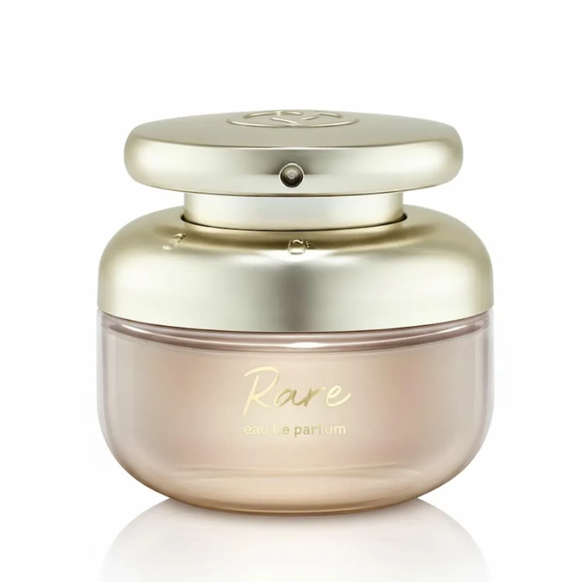 RARE BEAUTY RARE EAU DE PARFUM 50ML