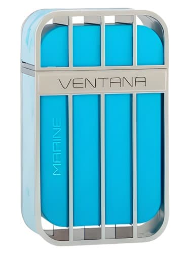 ARMAF VENTANA MARINE 100ML