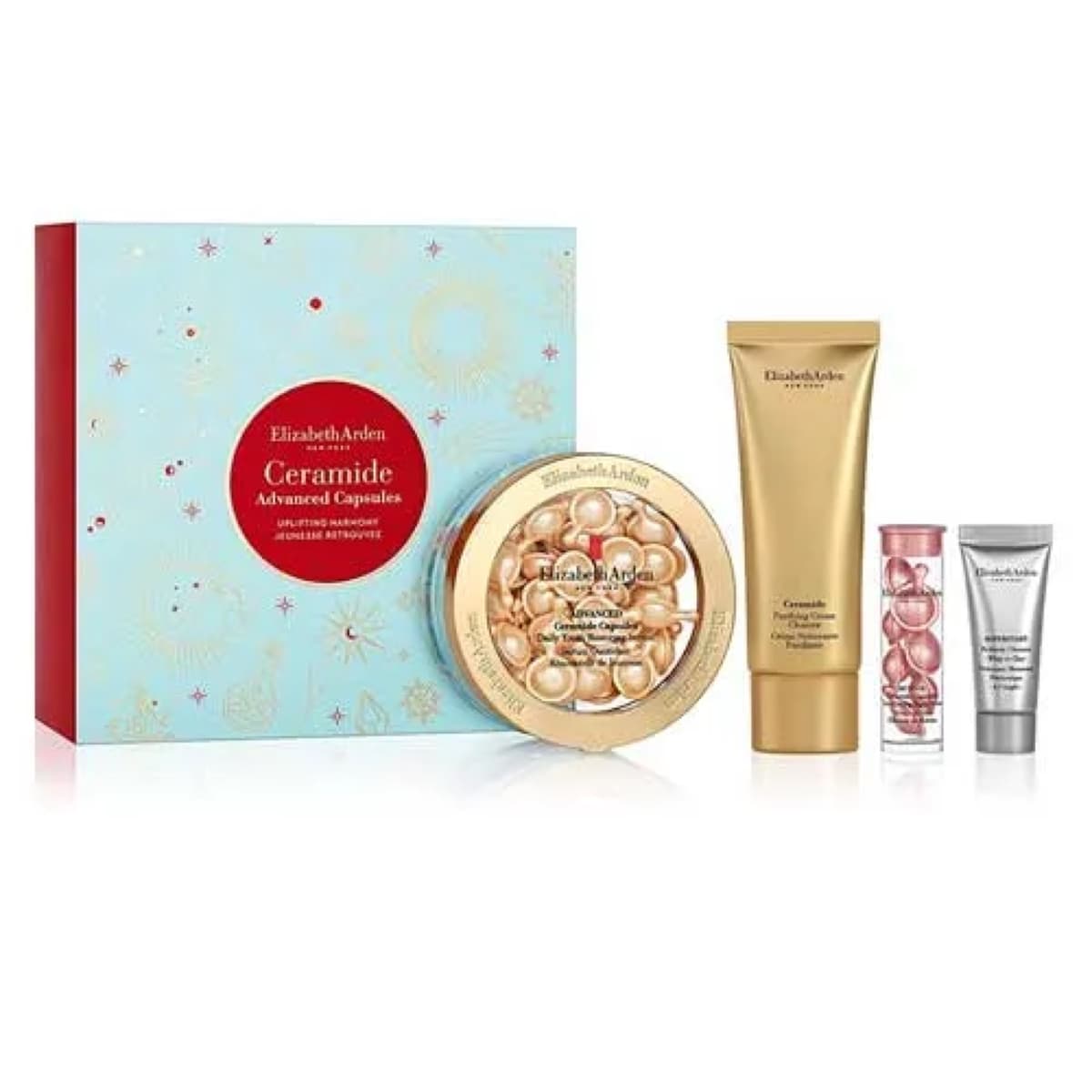 ELIZABETH ARDEN COSMETICO ADVANCED CERAMIDE