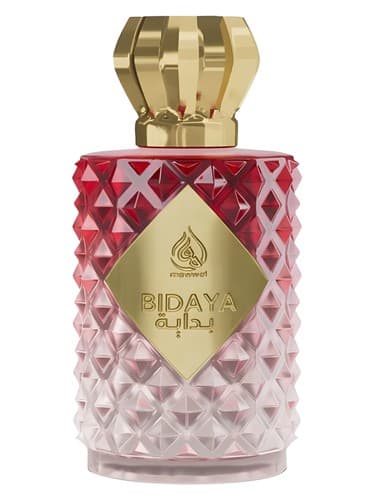 MAWWAL BIDAYA EDP 100ML