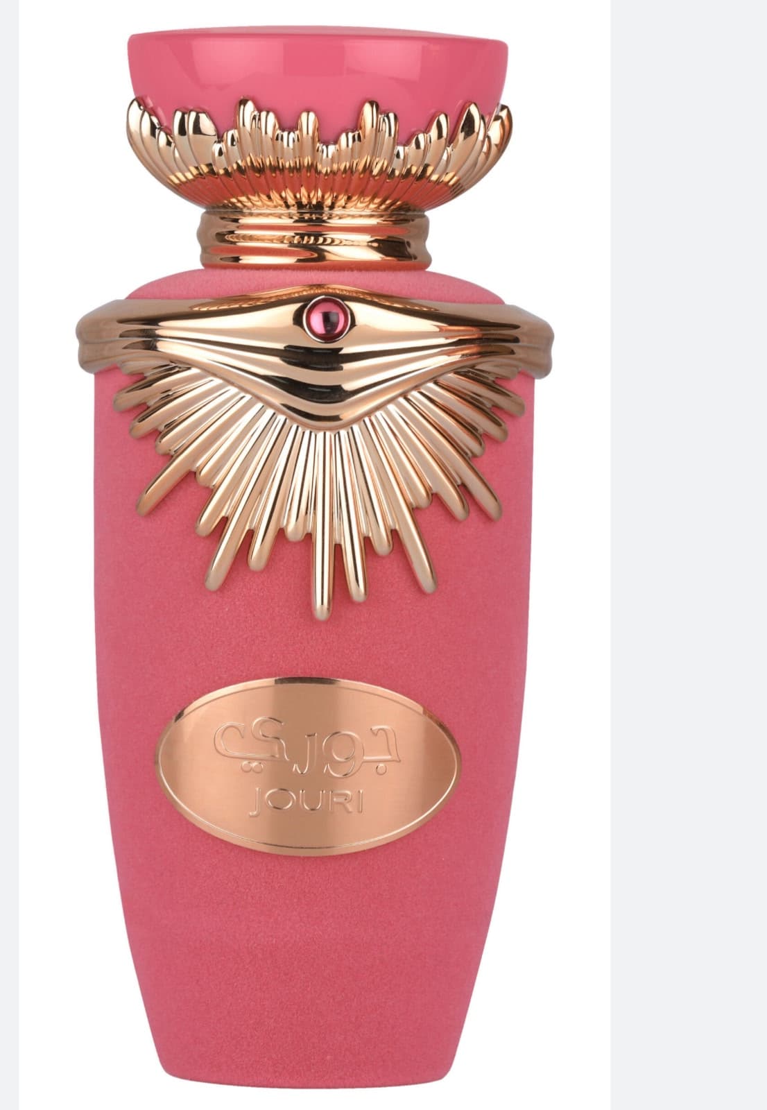 JOURI EAU DE PARFUM FEMININO