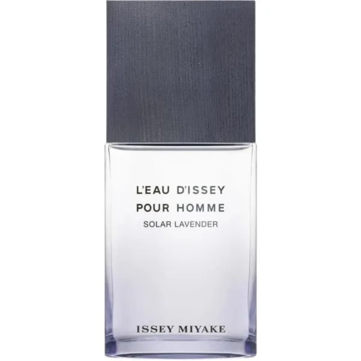 ISSEY MIYAKE L'EAU D'ISSEY SOLAR LAVENDER M EAU DE PARFUM INTENSE 100ML