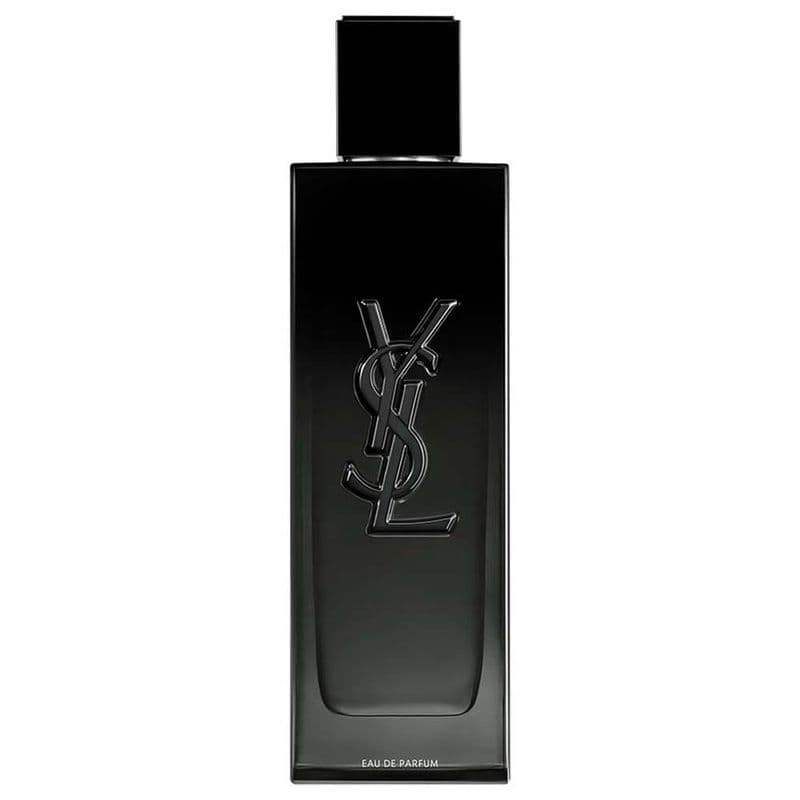 MYSLF YVES SAINT LAURENT 100ML - PERFUME MASCULINO
