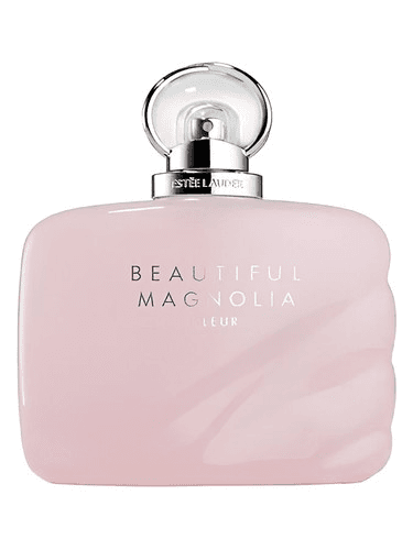 ESTÉE LAUDER ESTEE LAUDER MAGNOLIA FLEUR F EAU DE PARFUM 100ML