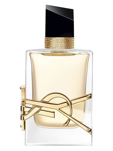 YVES SAINT LAURENT YSL LIBRE FEMENINO 90ML - PERFUME FEMININO
