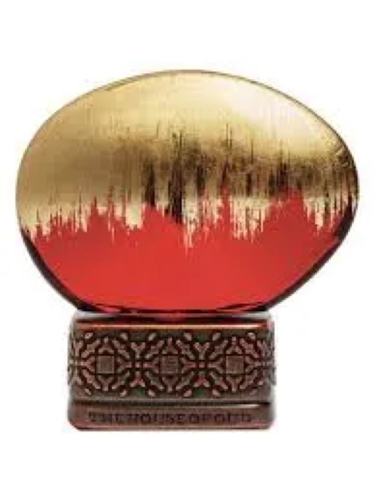 THE HOUSE OF OUD THOO CROP 2023 LIMITED EDITION EAU DE PARFUM 75ML