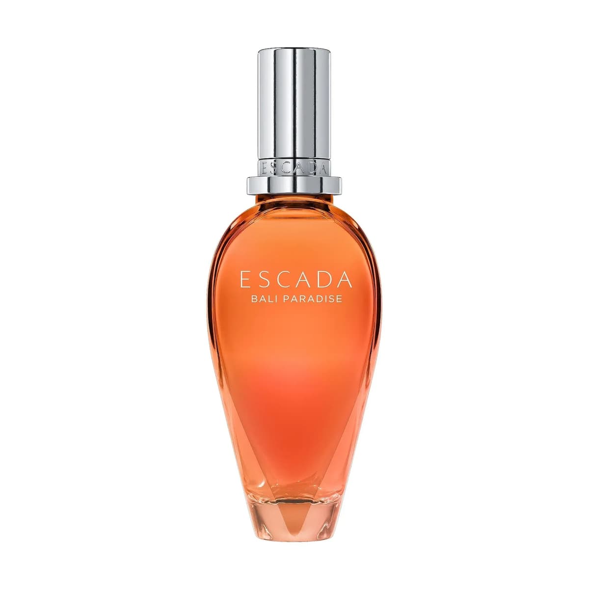 ESCADA BALI PARADISE LIMITED EDITION 50ML EAU DE TOILETTE