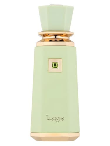 FRENCH COLLECTION LUSCIOUS