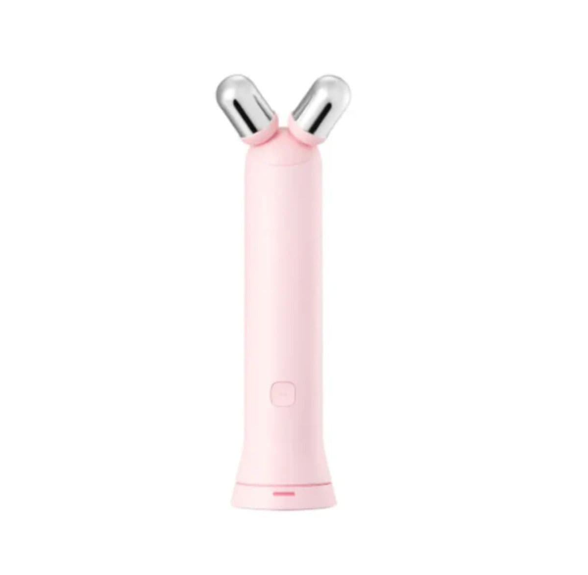 MEDICUBE AGE-R V ROLLER PINK