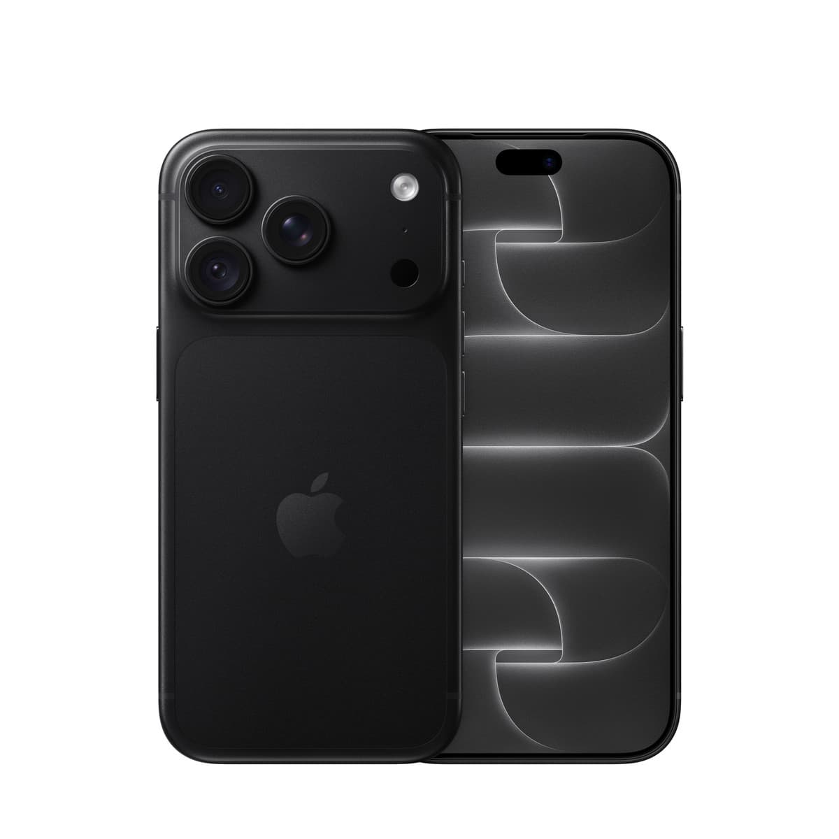 Apple iPhone 18 Pro 1TB - PRÉ-VENDA